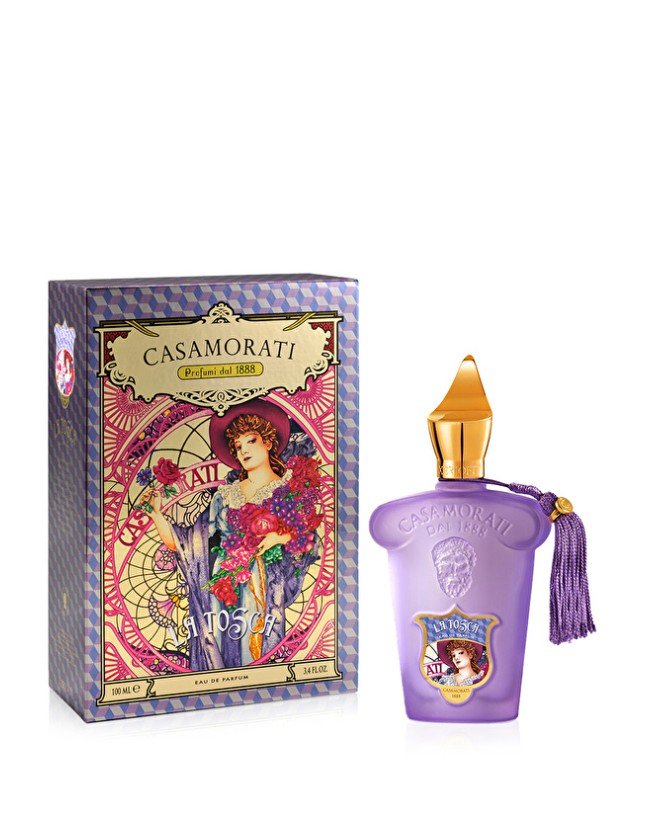 3936 xerjoff casamorati la tosca eau de 100 ml parfum unisex 2 jpg 2