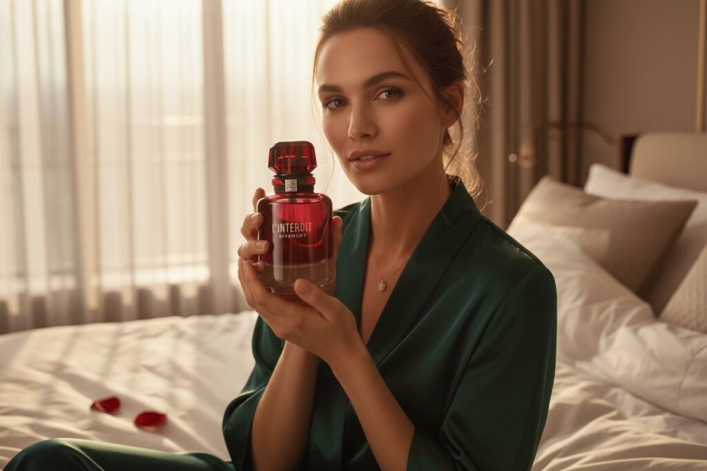 lifestyle shot 5686552d 5def 485a b8a0 775218d0a8c3