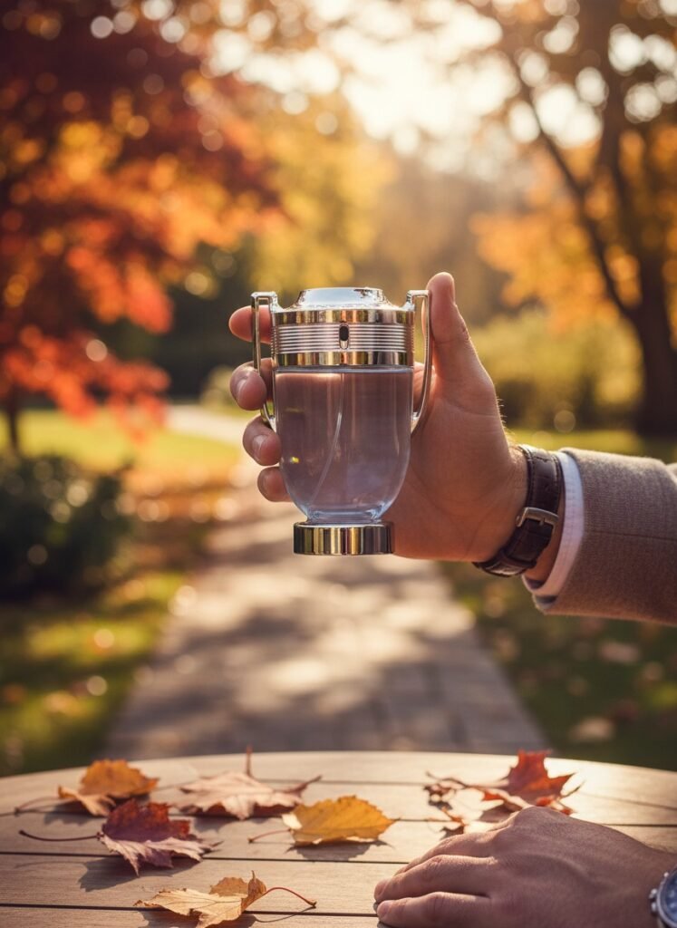 lifestyle shot 5f375124 abaf 48ca 9f08 03670493f529