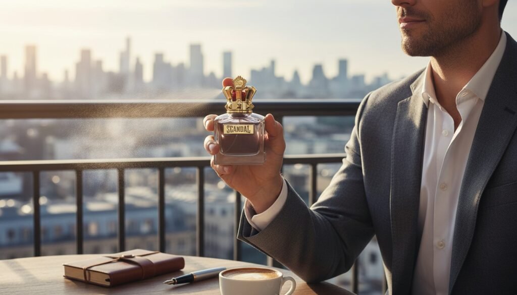 lifestyle shot abe1aa14 22aa 46bb a09b bd0916ebbed9