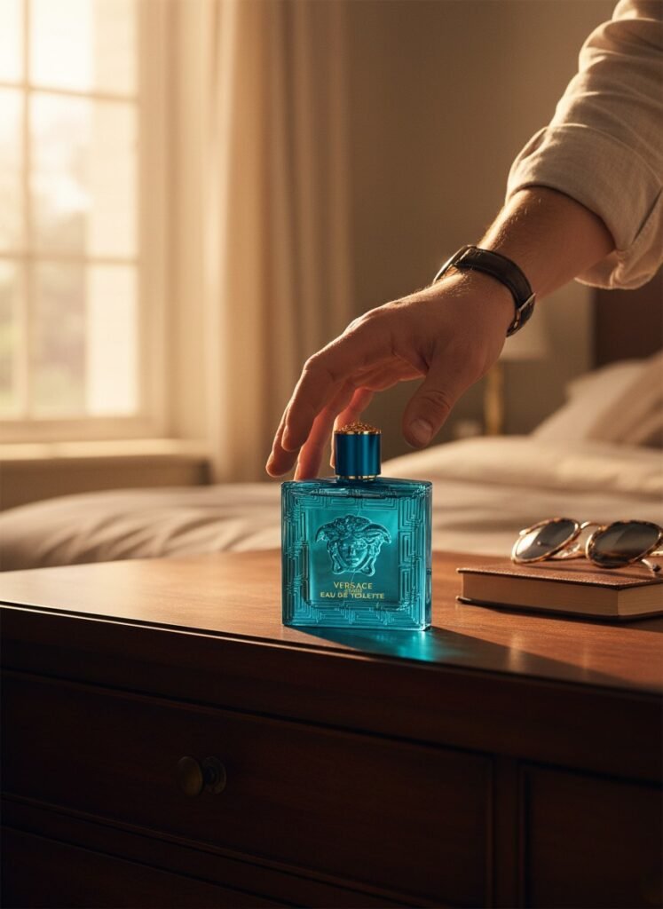 lifestyle shot f50cf543 cb6c 49d4 b578 f32a096e0411 1